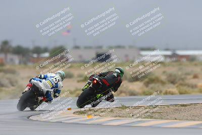 media/Mar-16-2024-CVMA (Sat) [[a528fcd913]]/Race 4 Formula Middleweight (Holeshot Race)/